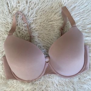 Soma Enbliss Full Coverage Bra